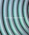 Гель для ногтей Bloom UNICORN №03, 15 мл bl/0392
