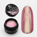 Гель для ногтей Bloom UNICORN №09, 15 мл bl/0668