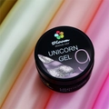Гель для ногтей Bloom UNICORN №09, 15 мл bl/0668