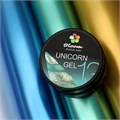 Гель для ногтей Bloom UNICORN №13, 15 мл bl/0705 - фото 564372