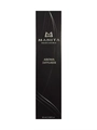 MANITA PROFESSIONAL Аромадиффузор FLEUR NARCOTIQUE 50 ml MP400440