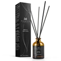 MANITA PROFESSIONAL Аромадиффузор FLEUR NARCOTIQUE 50 ml MP400440