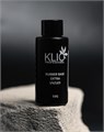 База для ногтей каучуковая Экстра KLIO, 50 мл ko/9862 - фото 564843
