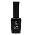 Топ для ногтей для лака матовый PROLAC+bioceramics Matte top, 12,5 мл IQNPTM