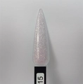 УФ-гель для ногтей Sakura камуфлирующий моделирующий G015, 13 мл G015