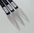 УФ-гель для ногтей Sakura камуфлирующий моделирующий G015, 13 мл G015