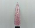 УФ-гель для ногтей Sakura камуфлирующий моделирующий G016, 13 мл G016
