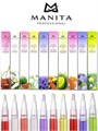 Масло для кутикулы Manita в карандаше "Османтус" MAN/mk-11 - фото 565043