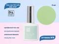 Гель-лак IVA nails ONE STEP №8, 8мл IVNNP-OS08