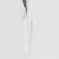 Гель-лак IVA nails ONE STEP №9, 8мл IVNNP-OS09