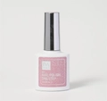 Гель-лак IVA nails ONE STEP №17, 8мл IVNNP-OS017