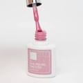 Гель-лак IVA nails ONE STEP №17, 8мл IVNNP-OS017