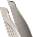 Пинцет для бровей Nippon Nippers T-10 NNT-10