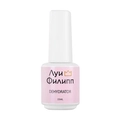 Дегидратор "Луи Филипп", 15 мл LP/D-15