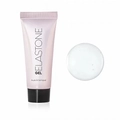Акригель ruNail ELASTONE GEL №3937, 18 мл 3937