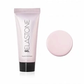 Акригель ruNail ELASTONE GEL №3940, 18 мл 3940