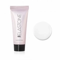 Акригель ruNail ELASTONE GEL №4673, 18 мл 4673