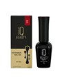 Каучуковый гель-лак IQ BEAUTY №217 с кальцием, 10 мл IQGP217 - фото 565683