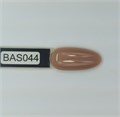 База для ногтей Sakura Color base BAS044, 9 мл BAS044 - фото 565689