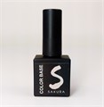 База для ногтей Sakura Color base BAS044, 9 мл BAS044 - фото 565691