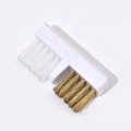 Щетка для очистки фрез brush