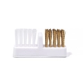 Щетка для очистки фрез brush