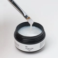 Моделирующий гель для ногтей TA2/Glow Core №002,15 гр TA2-GGC2