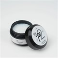 Моделирующий гель для ногтей TA2/Glow Core №002,15 гр TA2-GGC2 - фото 566215