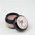 Моделирующий гель для ногтей TA2/Glow Core №008,15 гр TA2-GGC8 - фото 566265