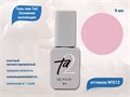 Гель-лак Ta2 Основная коллекция №012, 9 мл TA2-CGP12 - фото 566268