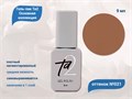 Гель-лак Ta2 Основная коллекция №021, 9 мл TA2-CGP21 - фото 566272