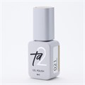 Гель-лак Ta2 Основная коллекция №021, 9 мл TA2-CGP21 - фото 566275