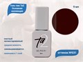 Гель-лак Ta2 Основная коллекция №031, 9 мл TA2-CGP31 - фото 566278