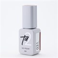 Гель-лак Ta2 Основная коллекция №031, 9 мл TA2-CGP31 - фото 566282