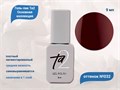 Гель-лак Ta2 Основная коллекция №032, 9 мл TA2-CGP32 - фото 566287