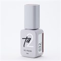 Гель-лак Ta2 Основная коллекция №032, 9 мл TA2-CGP32 - фото 566289