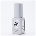Гель-лак Ta2 Основная коллекция №119, 9 мл TA2-CGP119 - фото 566309