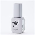 Гель-лак Ta2 Основная коллекция №120, 9 мл TA2-CGP120 - фото 566316