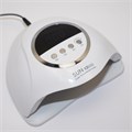 UV LED Светодиодная лампа SUN X20 MAX (Белая), 320 W SUNX20M - фото 566360