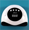 UV LED Светодиодная лампа SUN V1 (белая) 168W SUNv1 - фото 566371