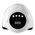 UV LED Светодиодная лампа SUN V1 (белая) 168W SUNv1 - фото 566379