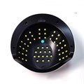 UV LED Светодиодная лампа SUN X9 max (белая), 220 W SUNX9max - фото 566397