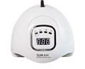 UV LED Светодиодная лампа SUN X MAX (Белая), 150 W SUNXM - фото 566399