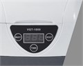 Ультразвуковой стерилизатор VGT-1000, белый, 65 W, 750мл FMX-16 - фото 566577