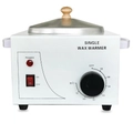 Воскоплав для банок Single Wax, 100W, 500 мл FL-10