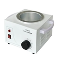 Воскоплав для банок Single Wax, 100W, 500 мл FL-10