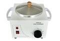 Воскоплав для банок Single Wax, 100W, 500 мл FL-10