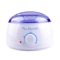 Воскоплав PRO-WAX 100, белый, 100W, 500 мл FL-2-2