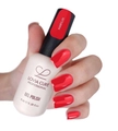 Гель-лак LOVIA CURE 208,8 мл LC208