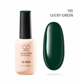 Гель-лак LOVIA CURE 105,8 мл LC105